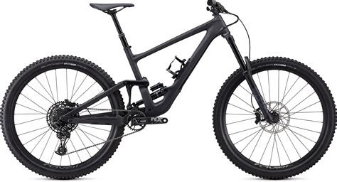 Specialized Enduro Comp Carbon Er Mountain Bike