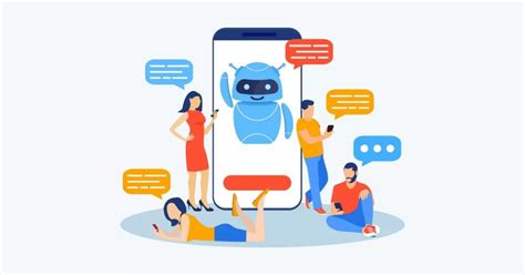 Ai Driven Customer Interactions In Contact Centers