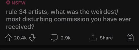 Marina R34 Hentai When R HypixelSkyblock