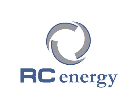 Rc Energy Grupo Clisa