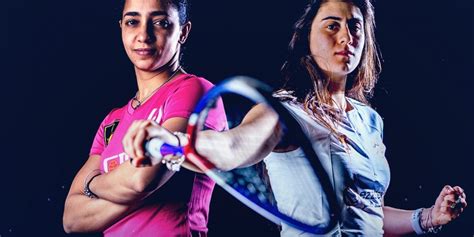 Windy City Open Finals How To Watch Live Psa Squash Tour