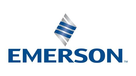 Emerson Electric Co Announces Plans To Close Russellville Location