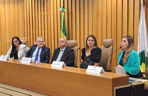 Anamatra Associação Nacional dos Magistrados da Justiça do Trabalho