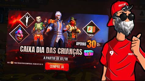 JOGANDO RANQUEADA OS INSCRITOS 850subs AO VIVO Free Fire