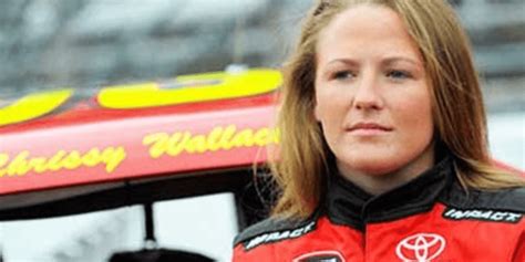 The Best Female Drivers In The World Total News Site