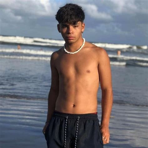 Top Gay Pornstars In Brazil Free Hottest Porn Star Videos XHamster