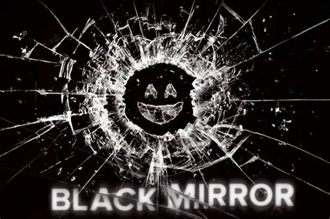 Black Mirror Da Netflix Retorna Para A Temporada Em