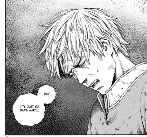 Pin By Pretty Girl On Vinland Saga Vinland Saga Vinland Saga