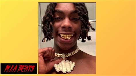 Free Ynw Melly X King Von Type Beat Run Up Prod M I A Beats