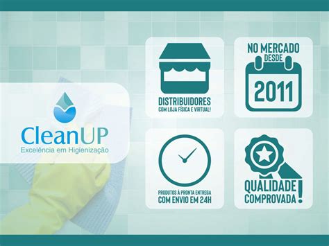 Limpa Pedras Pedrex 5L Start Concentrado Clean Up