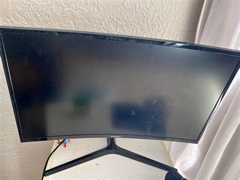 Electronics for sale in Albuquerque, New Mexico | Facebook Marketplace