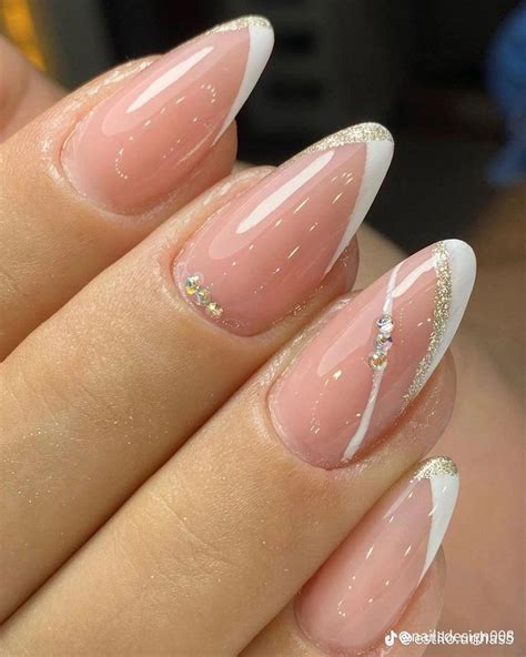 Pin by 천사 Favela on Uñas Gel nails Nail designs Nail colors