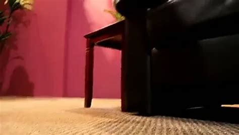 Brooklyn Lee Lesbian Porn Videos 2024 XHamster