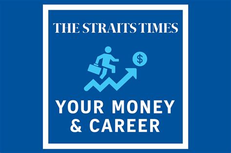 Your guide to The Straits Times’ podcasts | The Straits Times