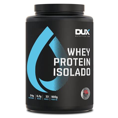 Fresh Whey W G Dux Nutrition Produtos Whey Protein Na Loja