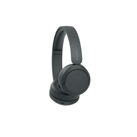 Sony WH CH520 bežične slušalice Bluetooth WHCH520B CE7 Hardware hr