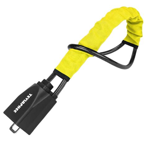 Soyumi Steering Wheel Lock AntiTheft Car Device Car Locks Antitheft