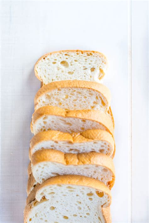 avoid   foods   brain health  dr steven masley