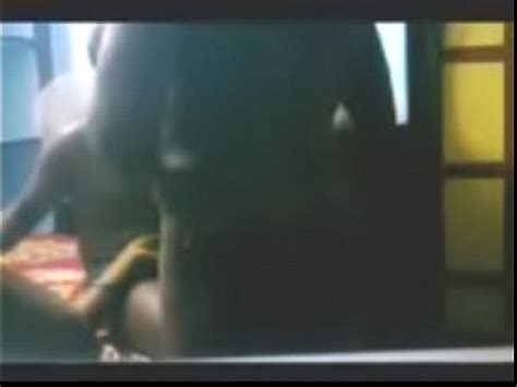 Tamil Esposa Compartir XVIDEOS