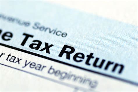 IRS Tax Refund Tracker - Waters Hardy and Co. P.C.