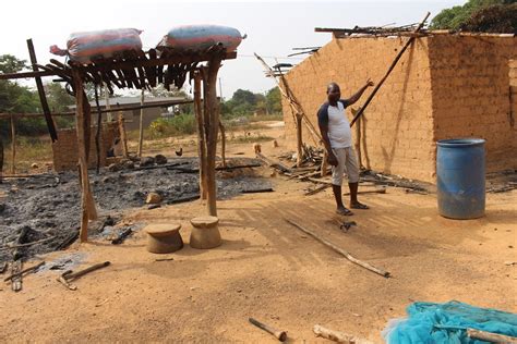 Actualité au Togo et dans le monde 24heureinfo