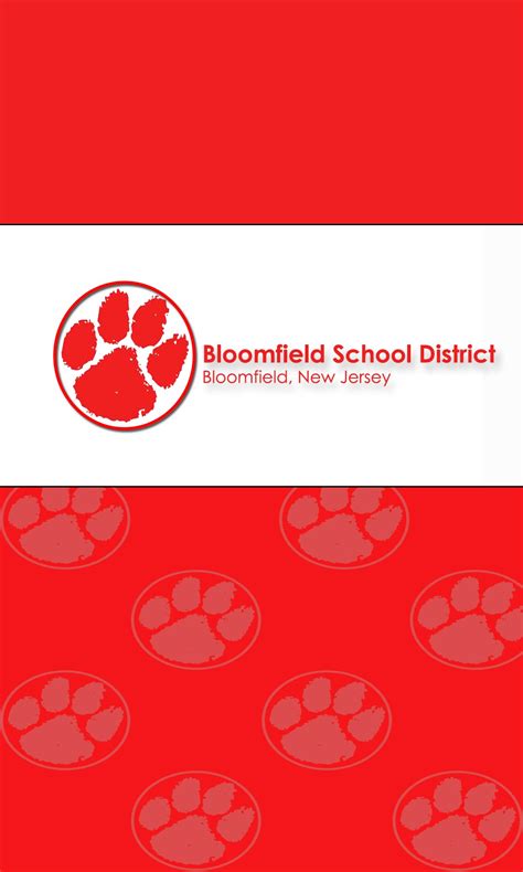 Bloomfield Public Schools, New Jersey on LinkedIn: Fairview