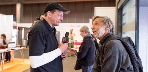 Envie Damour Des Journées Inoubliables Envie Damour