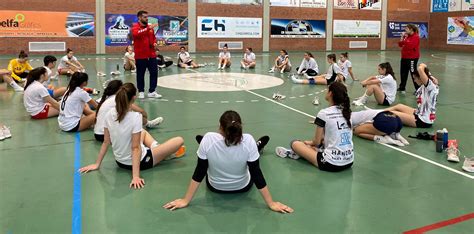 La preparació de les Seleccions Catalanes arriba a la recta final