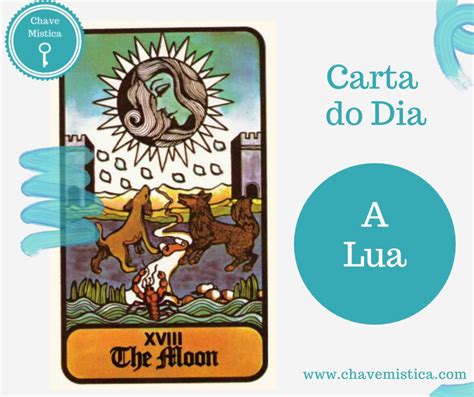 Carta Tarot Para 13 01 2024