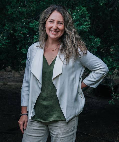 Cristina Zúñiga será parte de la 6ta generación de Women In Energy