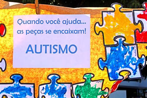 20 Frases Motivacionais Sobre Autistas Dois Cateto