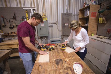 Woodworking Classes East Texas Woodworking Small Projects