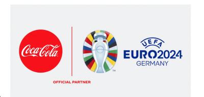 Sporsora Coca Cola Coca Cola Devient Sponsor De L Uefa Euro