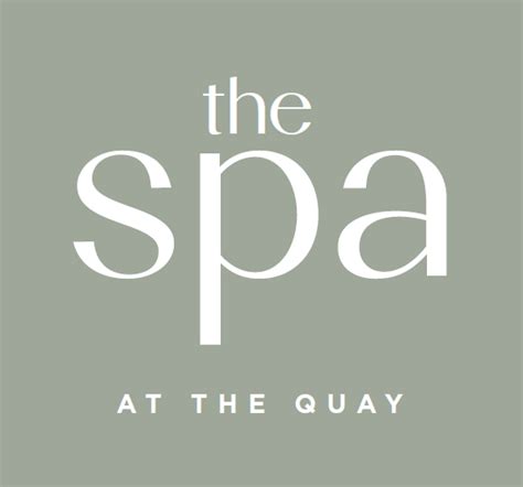 The Quay Hotel & Spa | Official Website | 4 Star Hotel in Conwy