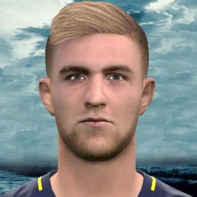 N Valentini PES2017 By Andrey Pol Boca Juniors Argentina Primera