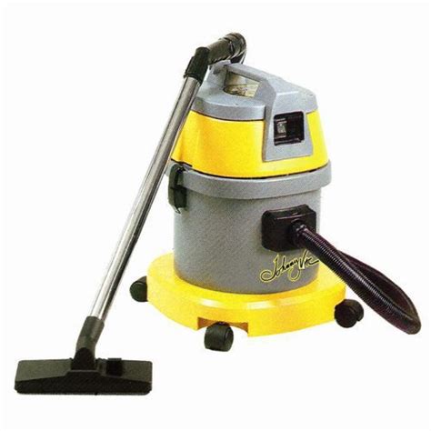 Johnny Vac Archives Your Vacuum Superstore