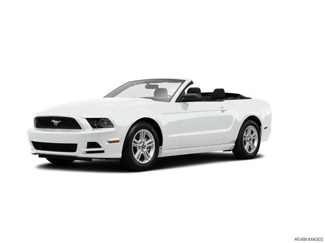 mediodía tinta Residuos 2014 ford mustang gt convertible cansado ...