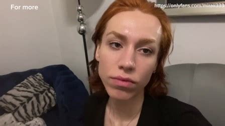 Orange Shiny Whore Gets Fucked In The Ass Free Sex Video RedTube