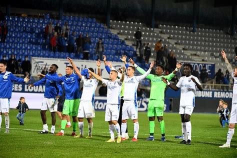 Trouvez Le Bon Score Pour Sochaux Aja Et Tentez De Remporter Deux