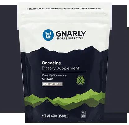 16 Best Creatine Supplements of 2024, (RDN Approved)