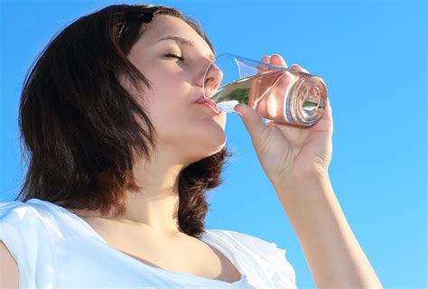 water    drink  ethel krause blog