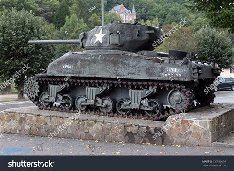 armored division images stock  vectors shutterstock