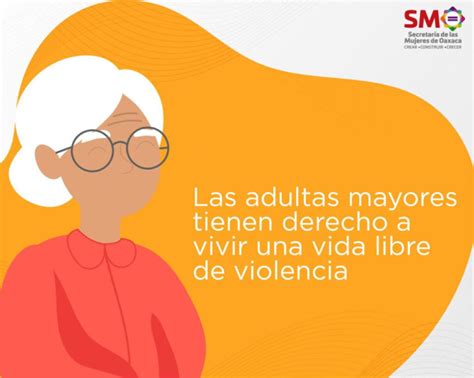 Smo Llama A Denunciar Cualquier Acto De Violencia Contra Mujeres