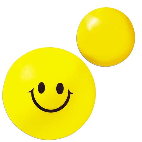 Free Stressed Smiley Face, Download Free Stressed Smiley Face png ...