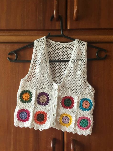 Pin by Almukas Alma on Nėrimas mezgimas Crochet designs Crochet