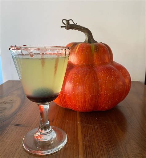 East Liberty Tap House - Home - Salt Lake City, Utah - Menu, Prices