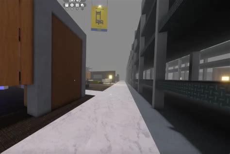 Roblox Scp 3008 Guide The Ultimate Guide To Surviving