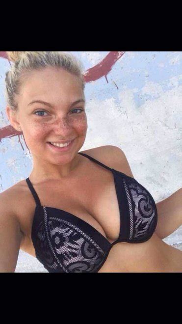 Bikini Frex Porn Pic