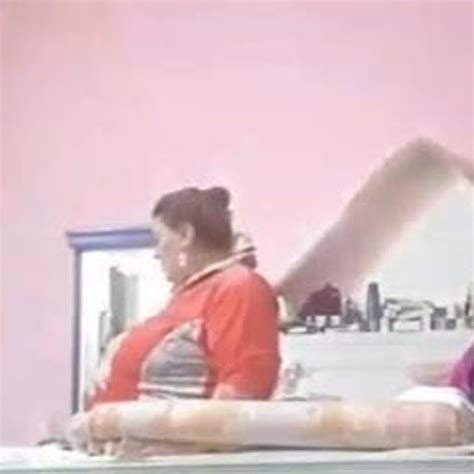 Masrya MILF BBW Free Free New BBW Porn Video Ae XHamster XHamster