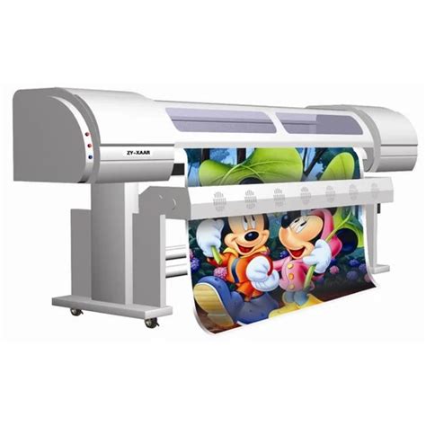 Digital Banner Printing Services at Best Price in Delhi | Amit Advertisings